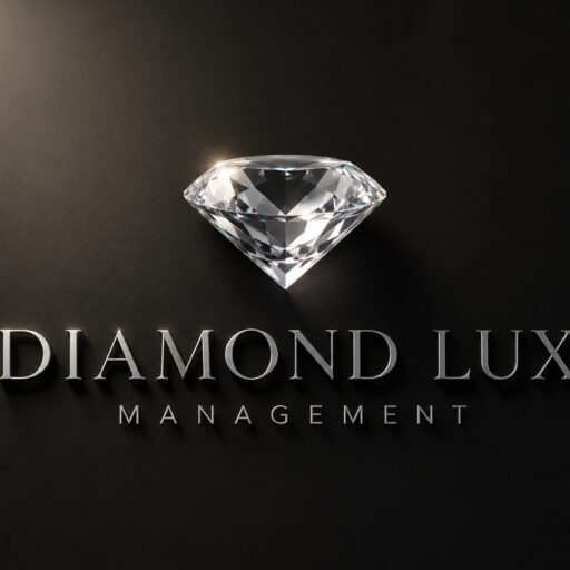 diamondluxmanagement.com