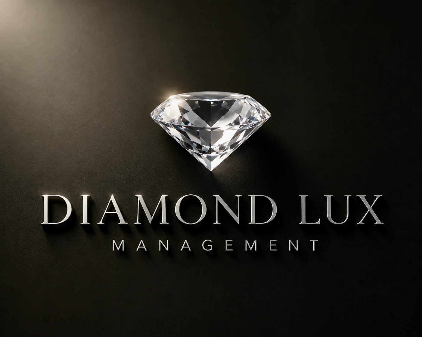diamondluxmanagement.com