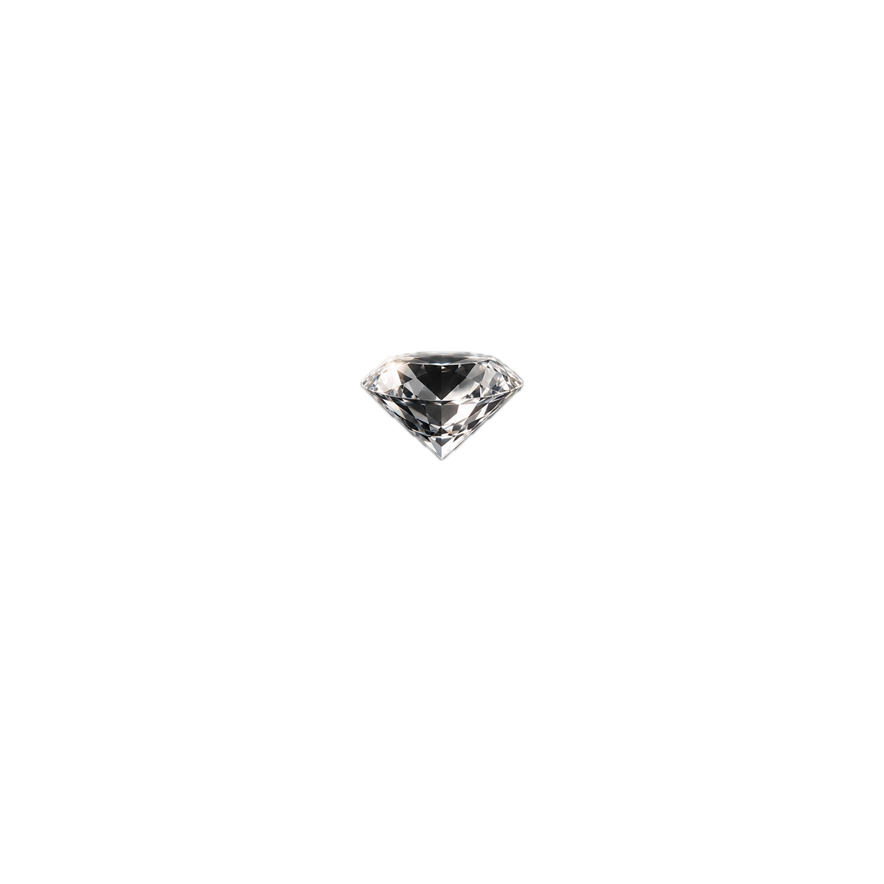 diamondluxmanagement.com